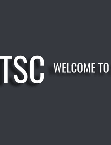 Welcome to the sussy cat