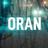ORAN