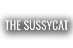 The Sussy Cat