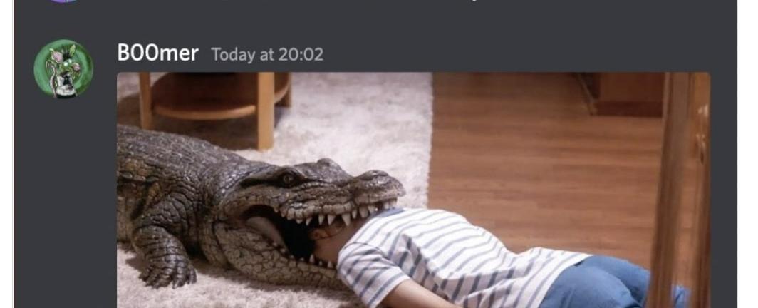 The Mysterious Solana NFT Founders Death