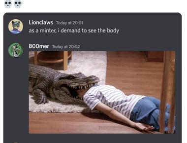 The Mysterious Solana NFT Founders Death